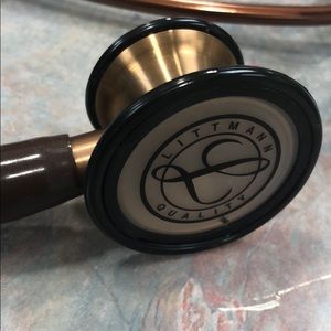 Meet your Posher, Bekki